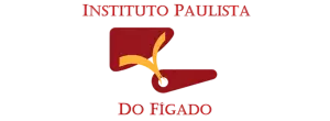 logomarca